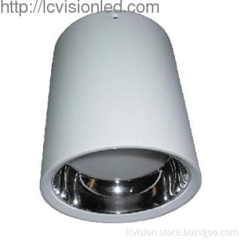 nice 13 LED Hotel light 220v